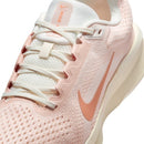 WMNS NIKE WINFLO 11