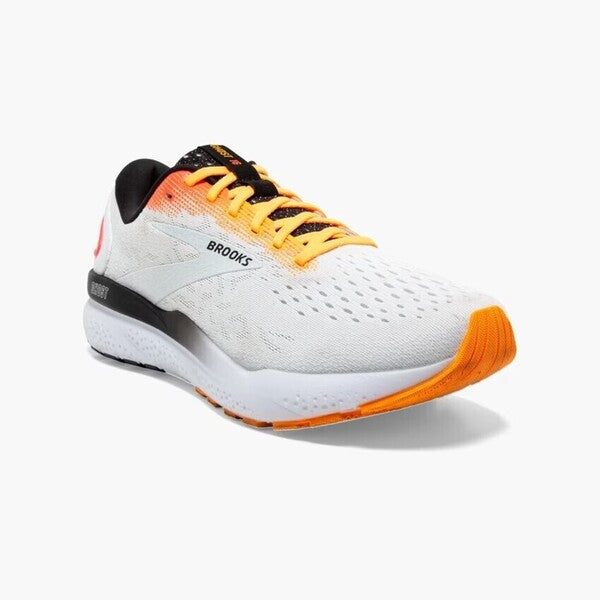 BROOKS GHOST 16