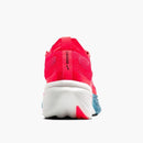 BROOKS HYPERION ELITE 4