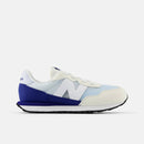 NEW BALANCE 237