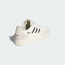 ADIDAS DROP STEP LOW 2.0