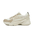 FILA HIDDEN TAPE