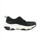 SKECHERS MOONHIKER