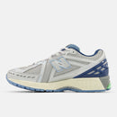NEW BALANCE 1906R