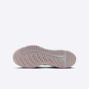 NIKE COSMIC RUNNER (GS)