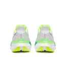 SAUCONY ENDORPHIN SPEED 5