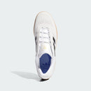 ADIDAS PUIG