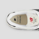 NEW BALANCE 996