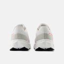 NEW BALANCE FUELCELL PROPEL V5