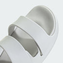 ADIDAS ZNSCAPE SANDAL