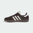 ADIDAS SAMBA OG W