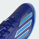 ADIDAS X CRAZYFAST CLUB IN J MESSI