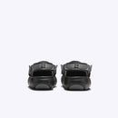 NIKE JORDAN HYDRIP (PS)