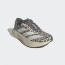 ADIDAS ADIZERO EVO SL W