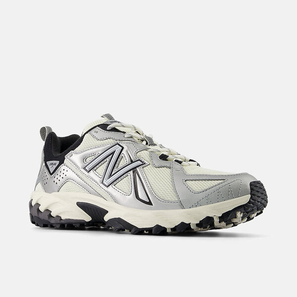 NEW BALANCE 610