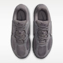 NIKE V5 RNR