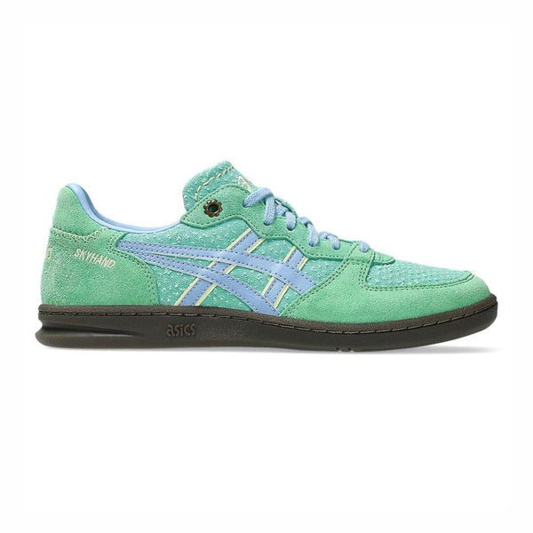ASICS SKYHAND OG