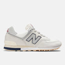 NEW BALANCE 576