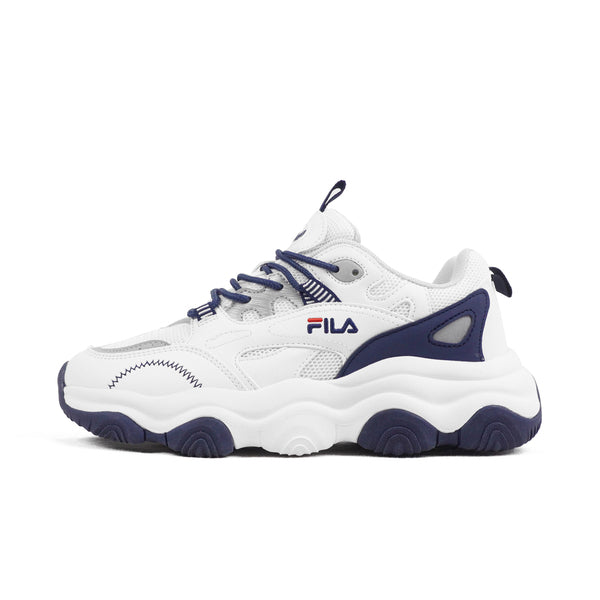 FILA TURBINE