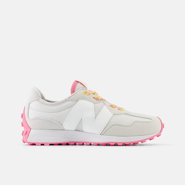 NEW BALANCE 327