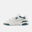 NEW BALANCE 550