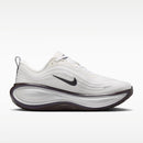 NIKE WMNS VOMERO PLUS