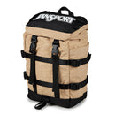 JANSPORT MINI SKIP PACK