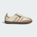 ADIDAS SAMBA LT W