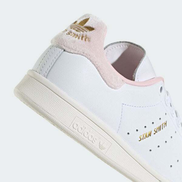 ADIDAS STAN SMITH W