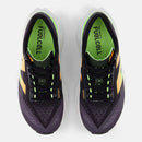 NEW BALANCE FUELCELL REBEL V4