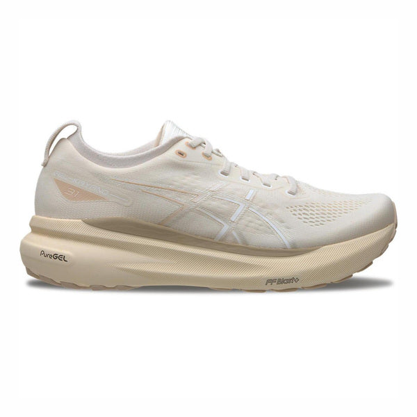 ASICS GEL-KAYANO 31