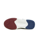 K-SWISS LUNDAHL LL WP