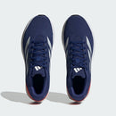 ADIDAS DURAMO RC U