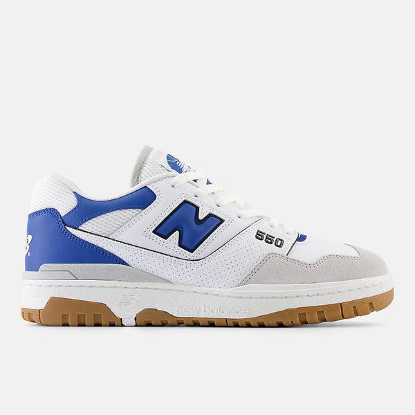 NEW BALANCE 550