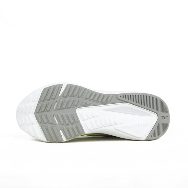 REEBOK ENERGEN TECH