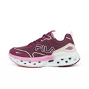 FILA 5-J311Z-991