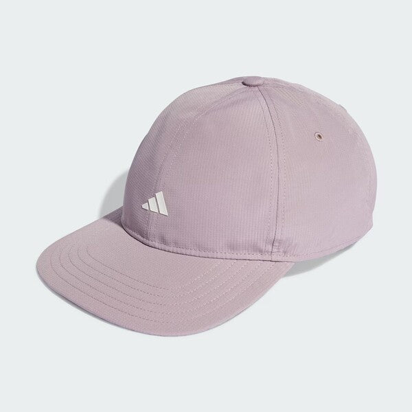 ADIDAS ESSENT CAP A.R.