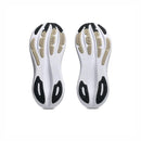 ASICS GEL-NIMBUS 28 (D)