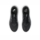 ASICS GT-2000 15 (4E)