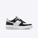 NIKE AIR FORCE 1 LV8 1 (GS)