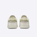 WMNS NIKE DUNK LOW