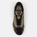 NEW BALANCE 1000