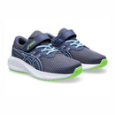 ASICS PRE EXCITE 10 PS