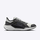 NIKE AIR ZM PEGASUS 41 GTX