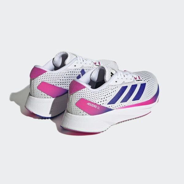 ADIDAS ADIZERO SL J