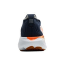 BROOKS ADRENALINE GTS 25