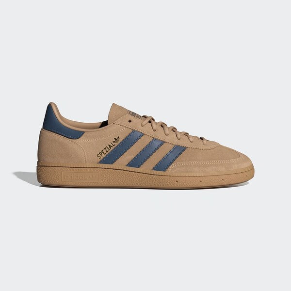 ADIDAS HANDBALL SPEZIAL