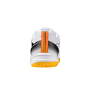 MIZUNO CYCLONE SPEED 5