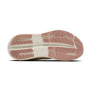 BROOKS GHOST MAX 4