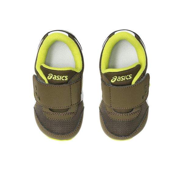 ASICS IDAHO BABY KT-ES D 2